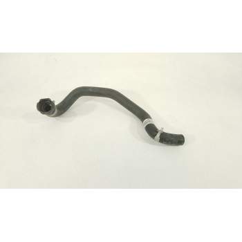 TUBO 97311P4000 