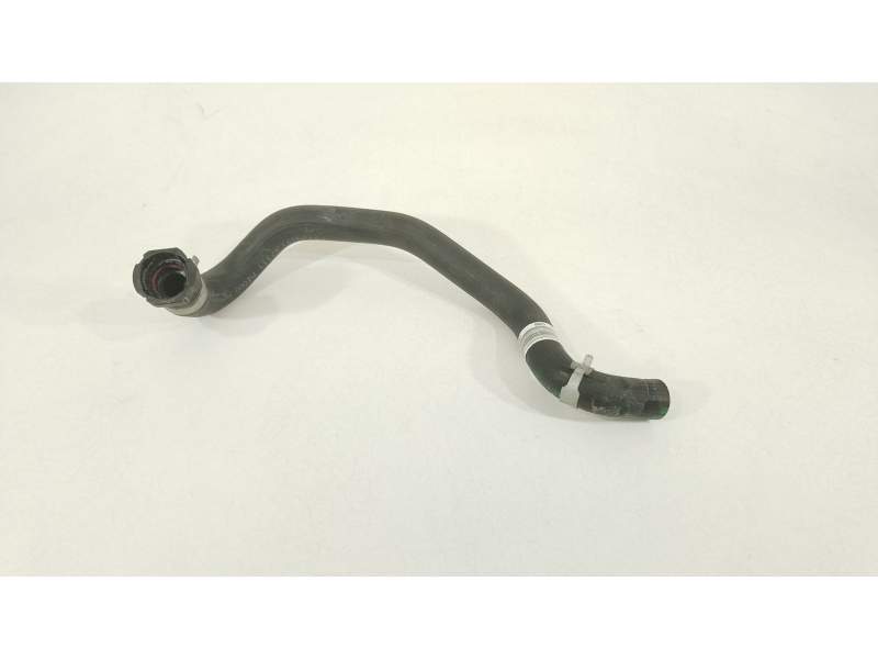 TUBO 97311P4000 