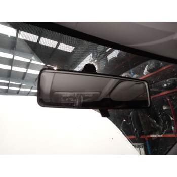 ESPEJO INTERIOR 735436213 