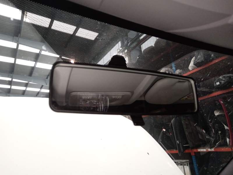 ESPEJO INTERIOR 735436213 