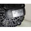 ALTERNADOR 3730003355 2622650 