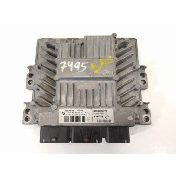 CENTRALITA MOTOR UCE 8200804775 