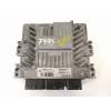 CENTRALITA MOTOR UCE 8200804775 