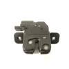 CERRADURA MALETERO / PORTON 905039221R 905707249R 