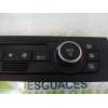 MANDO CLIMATIZADOR 64119182287 08097551 A2C53307711