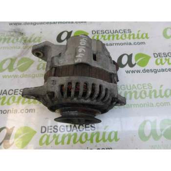 ALTERNADOR 231005M310 