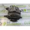 ALTERNADOR 231005M310 