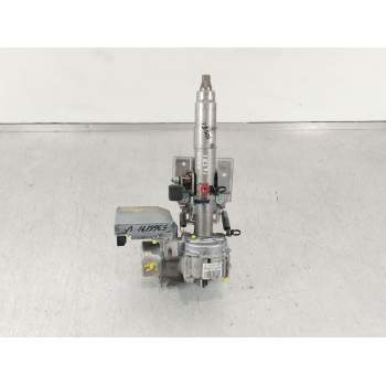 COLUMNA DIRECCION 8V513C529AJ 