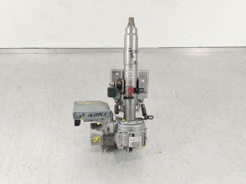 COLUMNA DIRECCION 8V513C529AJ 
