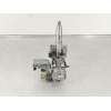COLUMNA DIRECCION 8V513C529AJ 