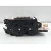 CERRADURA PUERTA DELANTERA IZQUIERDA 5N1837015F 
