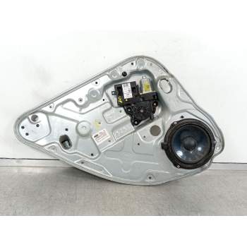 ELEVALUNAS TRASERO IZQUIERDO 7M51R045H23A 7M51R24995DB 7M5T14B534AC