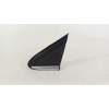 MOLDURA 6F9853273F 