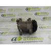 COMPRESOR AIRE ACONDICIONADO 92600BN310 