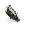 ANILLO AIRBAG 5Q1953549 