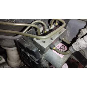 ABS 589202L500 0265235333 