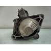 MOTOR ARRANQUE 8200568535E 