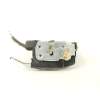 CERRADURA PUERTA DELANTERA IZQUIERDA B93B95L2 