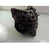 ALTERNADOR 3730003355 2622650 