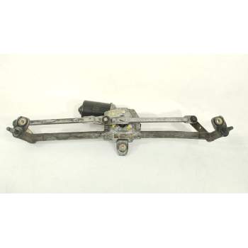 MOTOR LIMPIA DELANTERO 1J1955023D 443122271019 1J0955325A