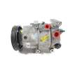 COMPRESOR AIRE ACONDICIONADO F500NFFCA03 97701D7100