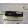 MANDO CLIMATIZADOR 64119182287 08097551 A2C53307711