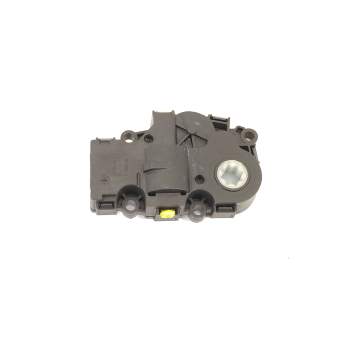 MOTOR APERTURA TRAMPILLAS CLIMATIZADOR 17062018 EH620003 EXB101