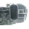 CERRADURA MALETERO / PORTON 905039221R 905707249R 