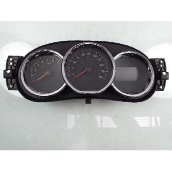CUADRO INSTRUMENTOS 248106459R 