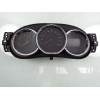 CUADRO INSTRUMENTOS 248106459R 