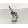 COLUMNA DIRECCION 8V513C529AJ 