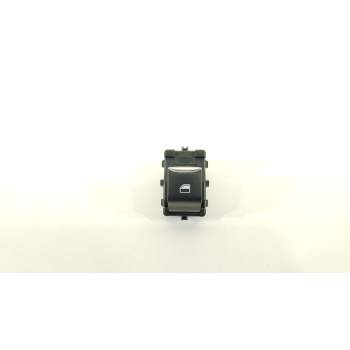 MANDO ELEVALUNAS DELANTERO DERECHO H1BT14529AB 