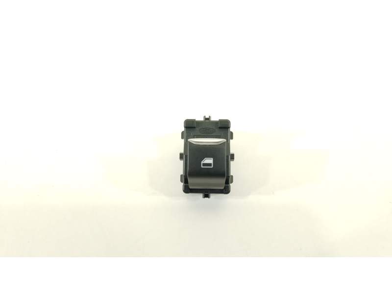 MANDO ELEVALUNAS DELANTERO DERECHO H1BT14529AB 