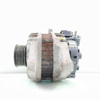 ALTERNADOR 373002B101 2655447 