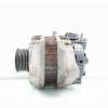 ALTERNADOR 373002B101 2655447 