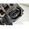 ALTERNADOR 3730003355 2622650 