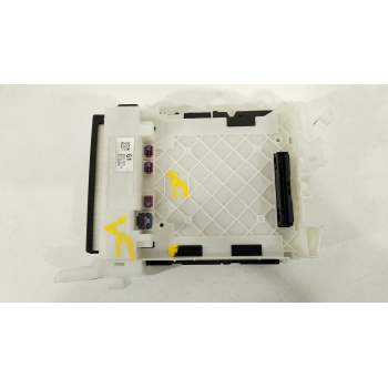 CAJA RELES / FUSIBLES 82730K0110 