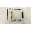 CAJA RELES / FUSIBLES 82730K0110 