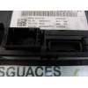 MANDO CLIMATIZADOR 64119182287 08097551 A2C53307711