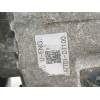 COMPRESOR AIRE ACONDICIONADO F500NFFCA03 97701D7100