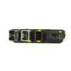 MANDO MULTIFUNCION 937002S2009 