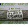 CREMALLERA DIRECCION 48001AX702 