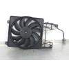 ELECTROVENTILADOR 1776186CF 