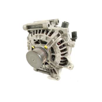 ALTERNADOR A0121549802 0124625019 