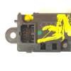 MANDO MULTIFUNCION 4K1941501 