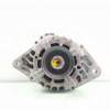 ALTERNADOR 373002B101 2655447 
