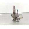 COLUMNA DIRECCION 8V513C529AJ 