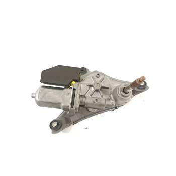 MOTOR LIMPIA TRASERO 8513002030 
