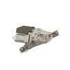 MOTOR LIMPIA TRASERO 8513002030 