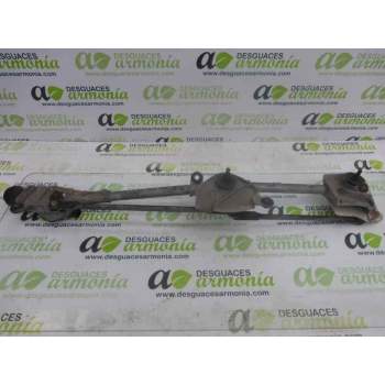 MOTOR LIMPIA DELANTERO 76505SWAA020 3945800 